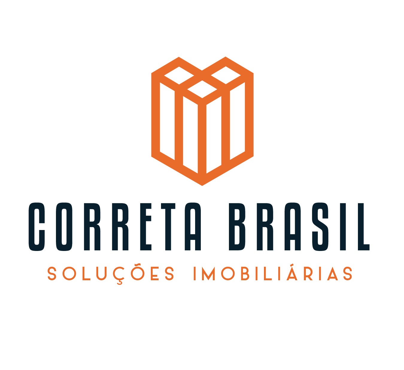 Correta Brasil Soluções Imobiliárias